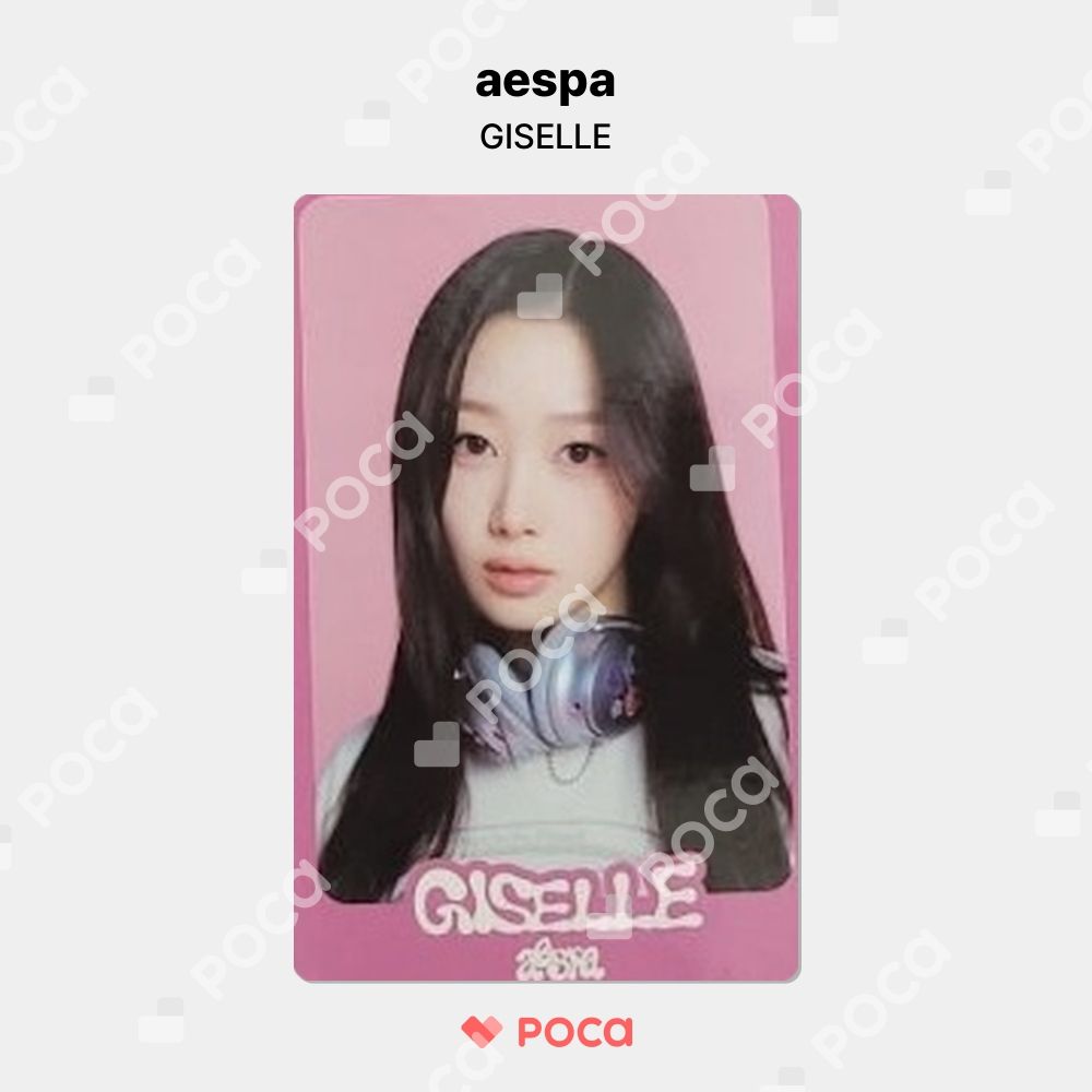 ジゼル トレカ 纏め Amazon.co.jp: aespa ジゼル トレカ セット コンプhotmess