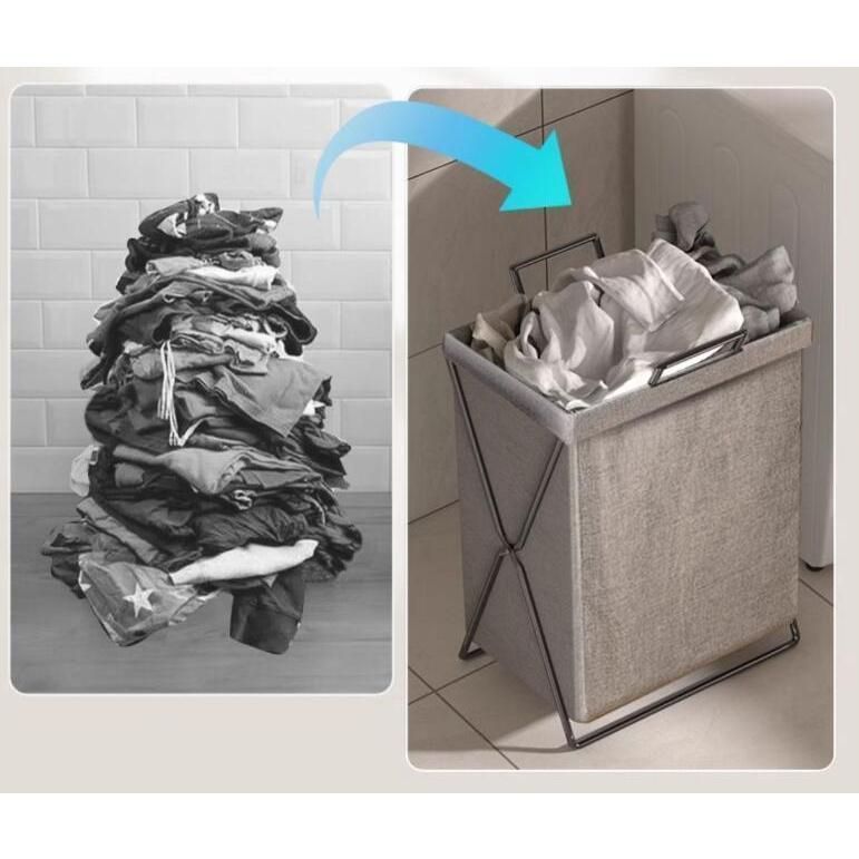 横型 折りたたみ