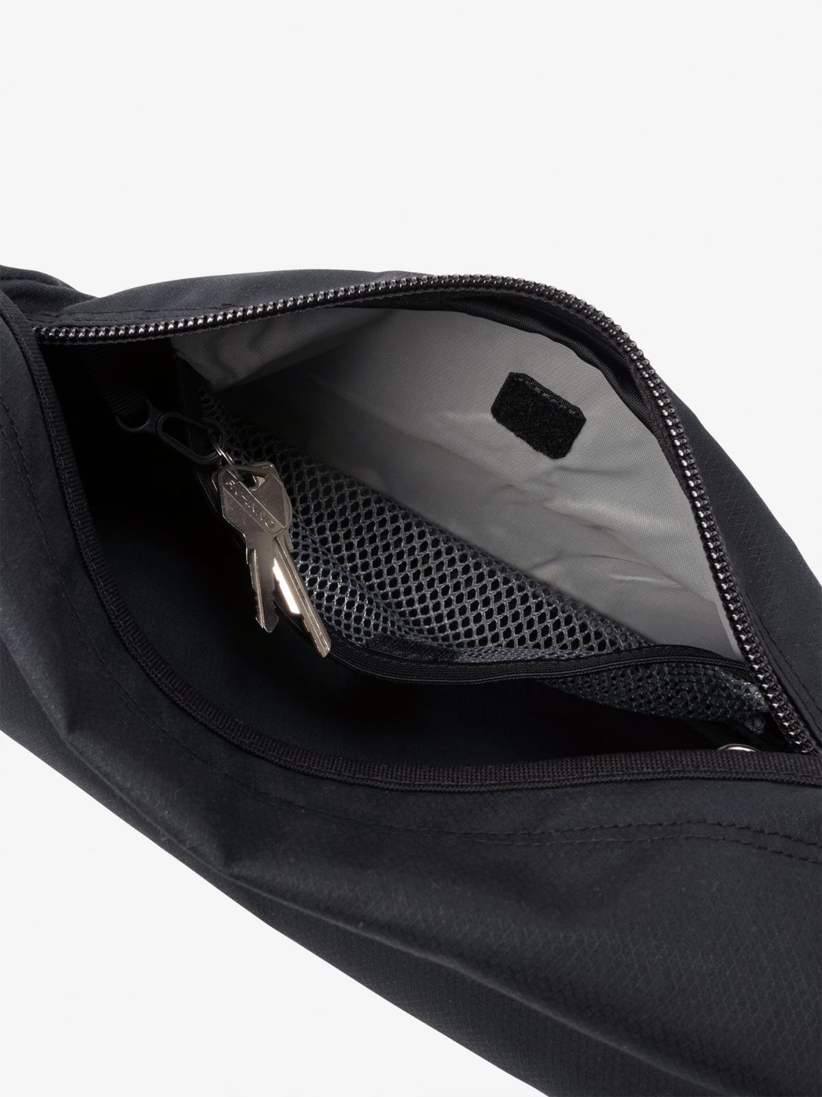 新着商品 Macpac ウエストバッグ モジュール ウエストポーチ ウェストバッグ 旅行 アウトドア 登山