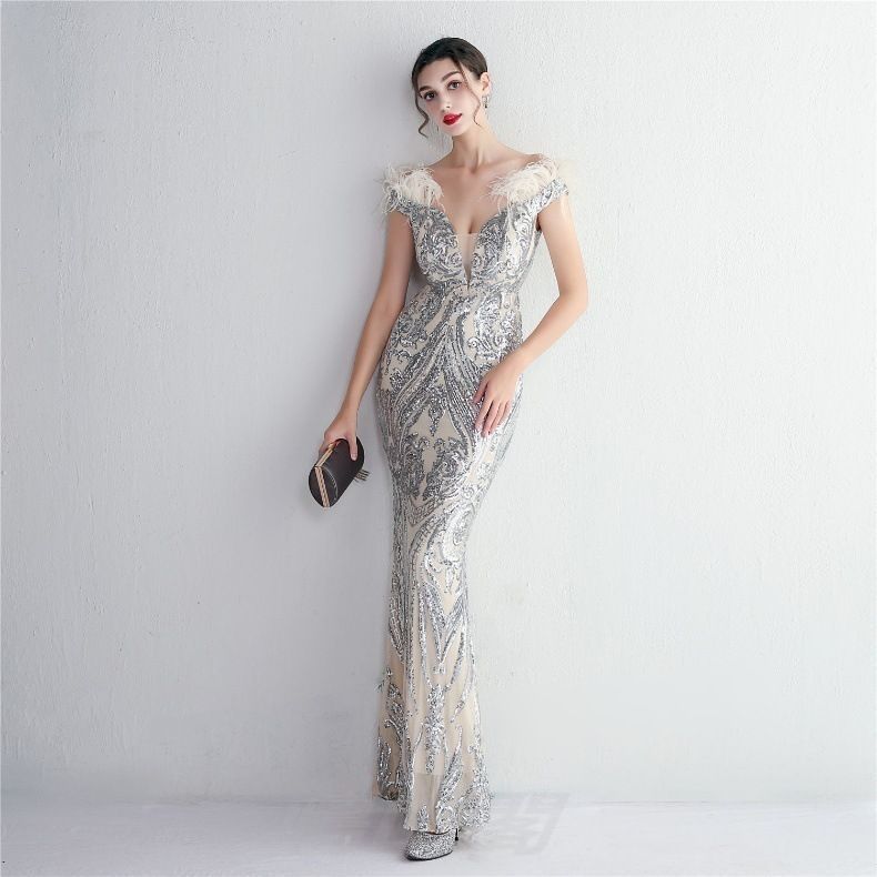 名媛WPまとめ買い割引103