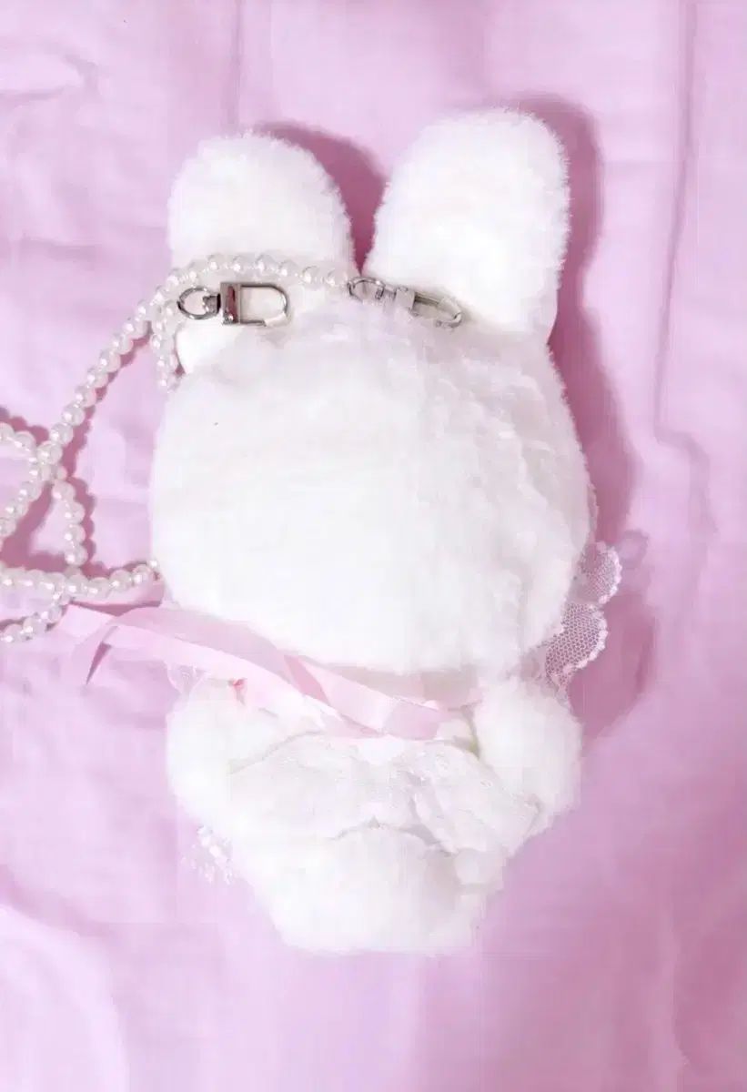 あんさんぶるスターズ あんスタ ぬいぐるみ服 宇宙服 15cm 10cm ぬいぐるみ 服 ぬい 服 ぬい ぬいぐるみ 服 衣装