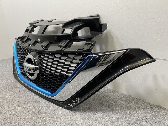 e-POWER E12|HE12|NE12|SNE12