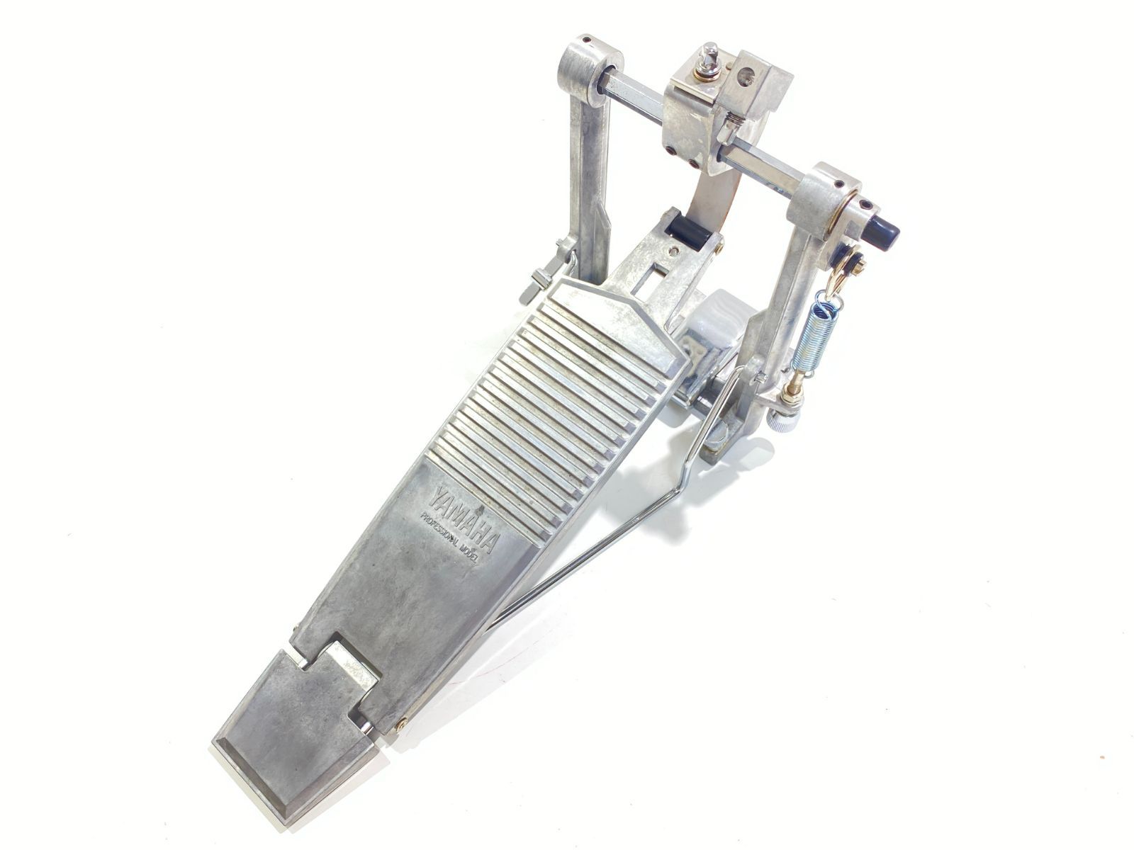 七重浜店63-1-250909 品 YAMAHA FP-720 ヤマハ フットペダル シングルペダル 打楽器