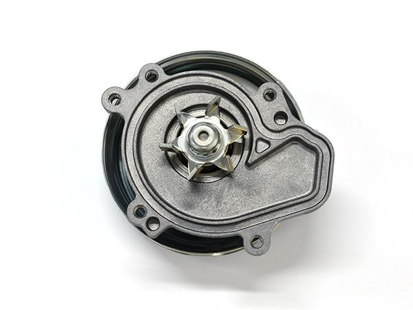WPH-077