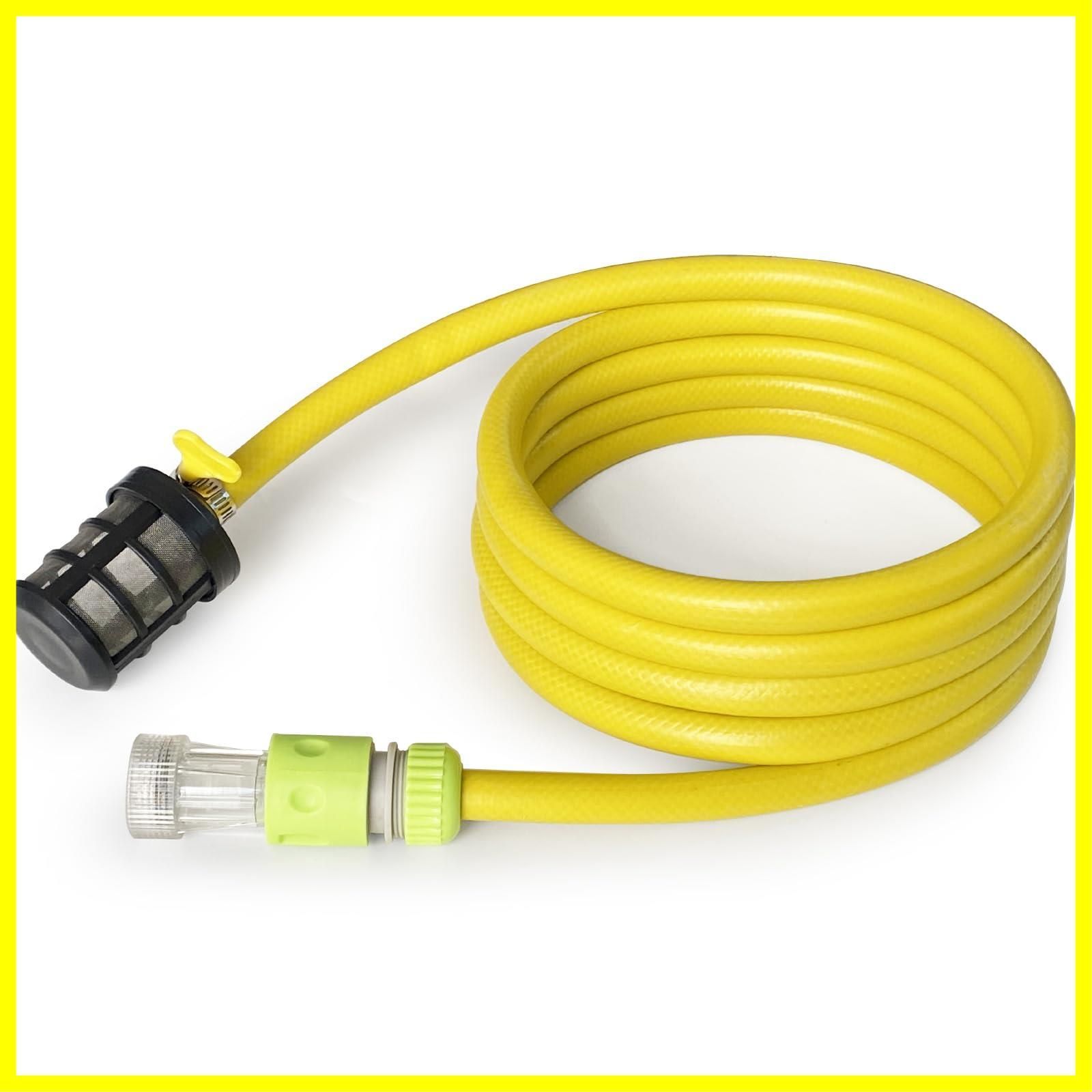 代ゼミ 中久喜匠太郎 2011.2012 冬期直前講習 テキスト 希少 中久喜匠