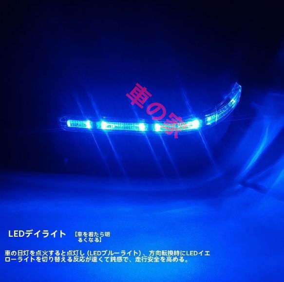 ジムニーJB74後期対応