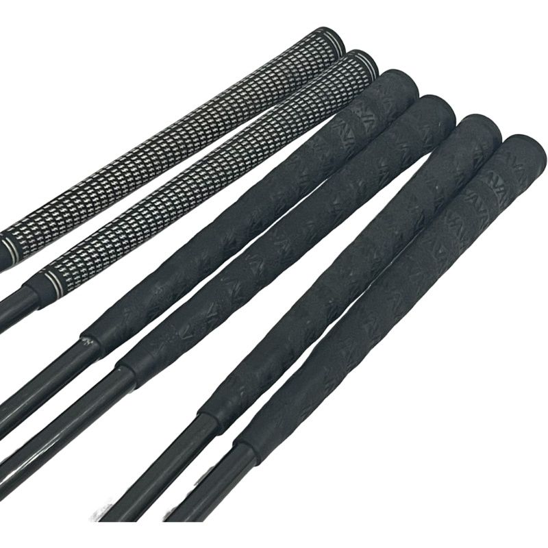 BRIDGESTONE - ブリヂストン ツアーステージ V-3000 アイアン 5-9・S 6本セット フレックスS【中古】12506K284 ブリヂストン ツアーステージ V-3000 アイアン 5-9・S 6本セット