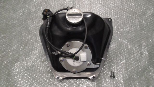 ディオ FI AF68-1006xxx の ガソリンタンク ポンプ 1760072076