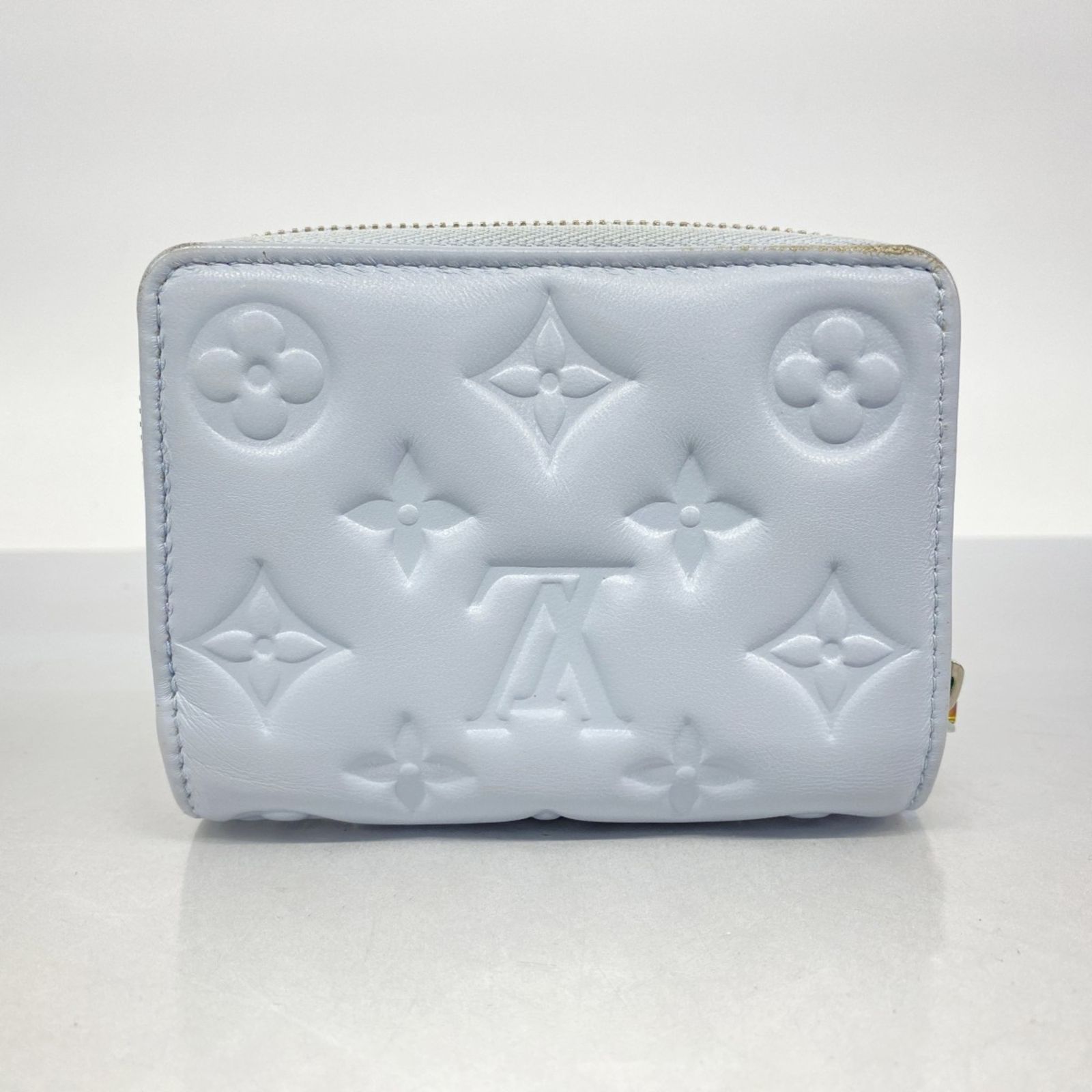 ルイ・ヴィトン(Louis Vuitton) ルイ・ヴィトン 財布 モノグラム  