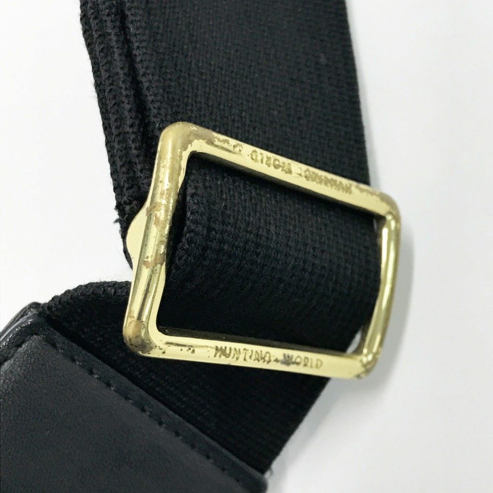 サイズ：0 PEARLY GATES パーリーゲイツ 055-1224800 レイヤード風 ニット 長袖ワンピース ボーダー柄 ネイビー系 [240101475270] ゴルフウェア レディース ストスト サイズ：0 PEARLY GATES パーリーゲイツ 055-1224800 レイヤード