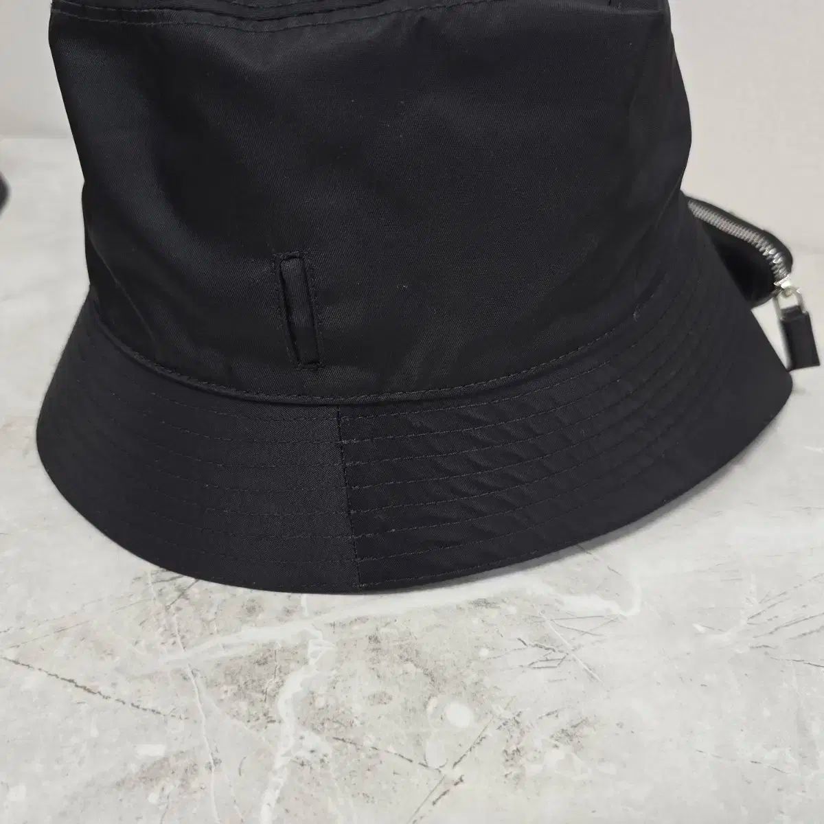 バケットハット 帽子