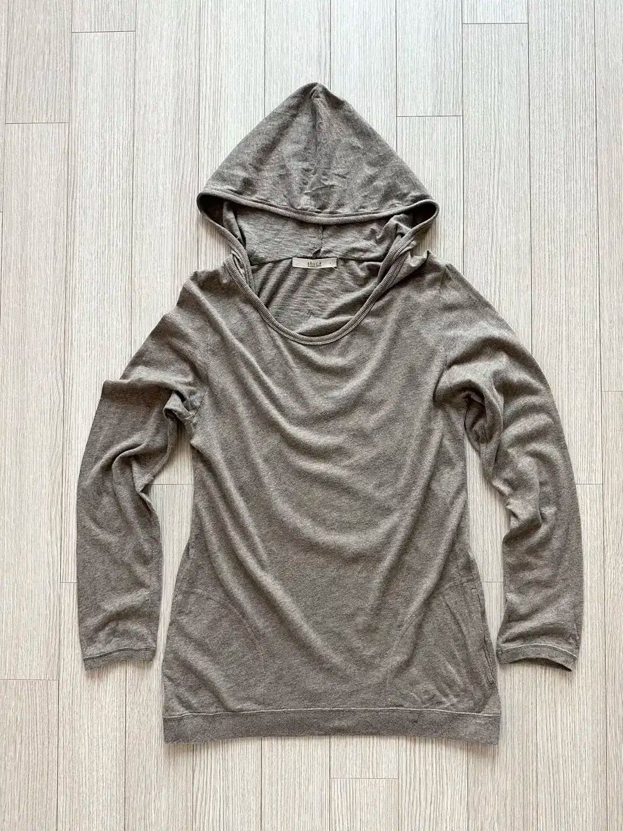 日本ヴィンテージ ラテギャル パンク ヒッピー はぐみ レイヤード コーディネートセット