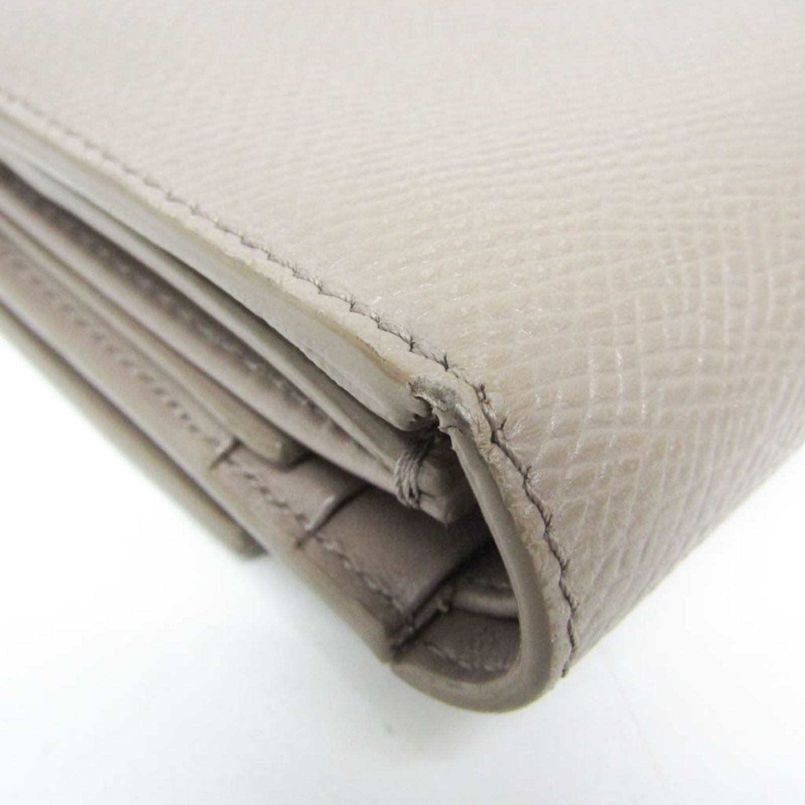 セリーヌ(Celine) スモール トリフォード ウォレット10B573BEL.31AN 