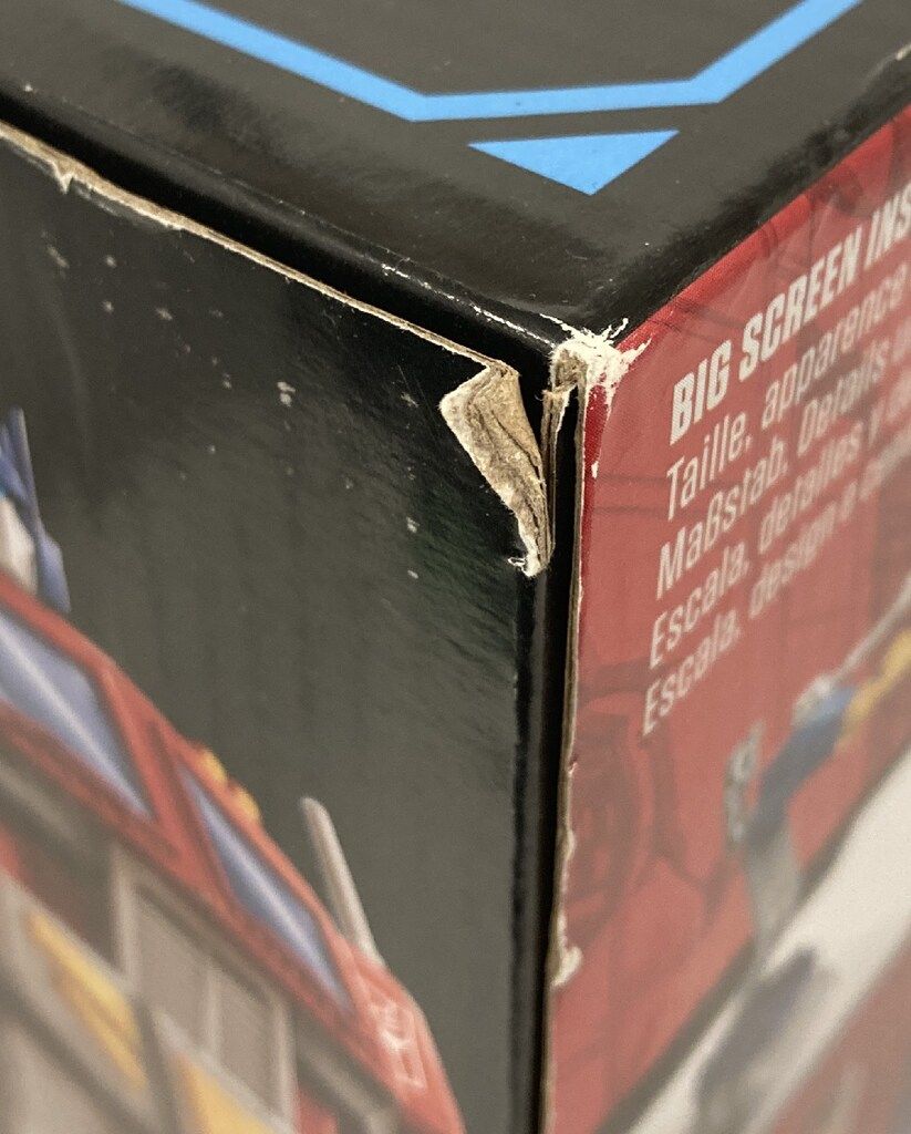 OPTIMUSPRIME