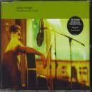【】(非常に良い)Reason for Living [CD]