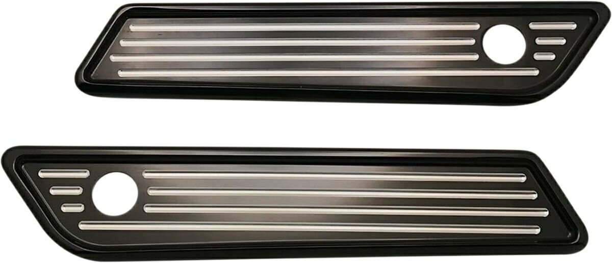 引取り】YAMAHA CLP 645 ダークローズウッド 防振マット 付属 YAMAHA