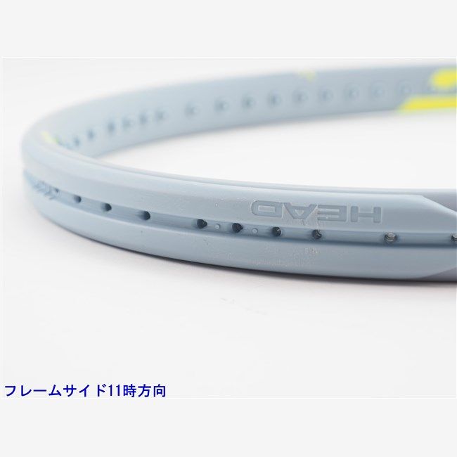 グラフィン 360プラス