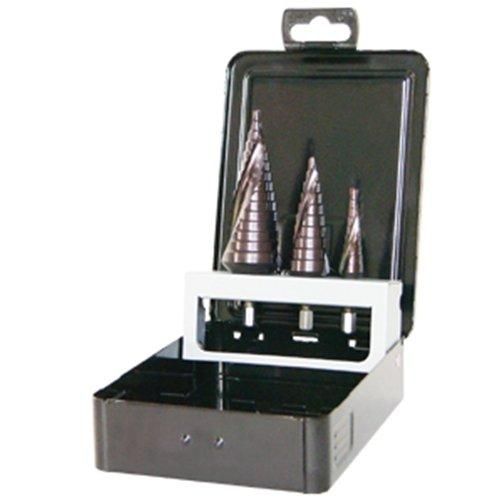 シャトー ムートン ロートシルト 1998 セラー保管 格付け第1級 ボルドー シャトー ムートン ロートシルト 1998 セラー保管 格付け第1級