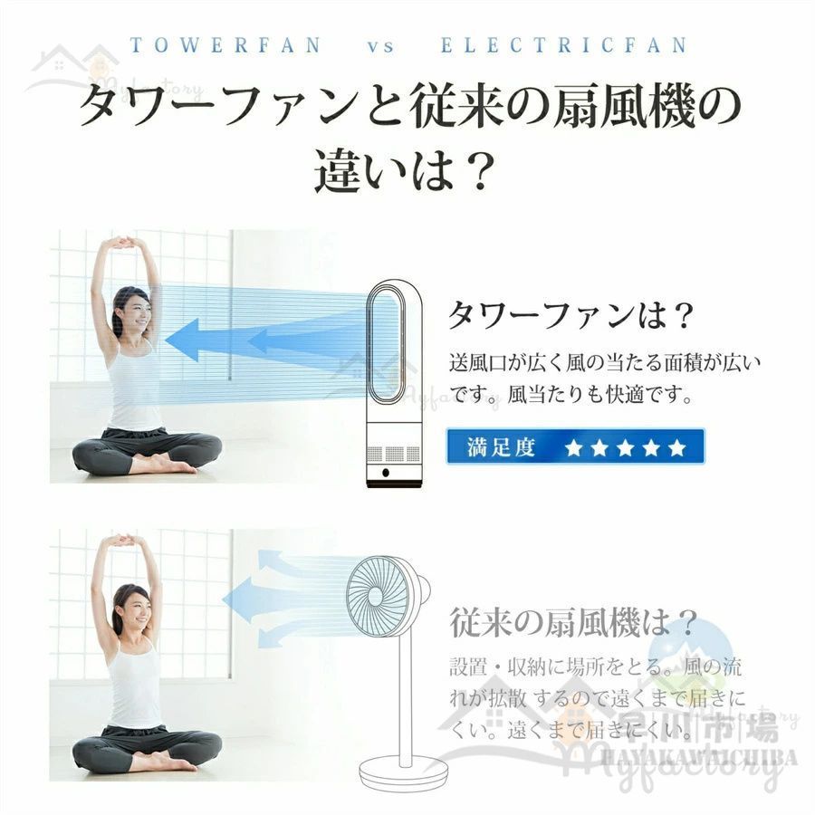 暖房器具 電気
