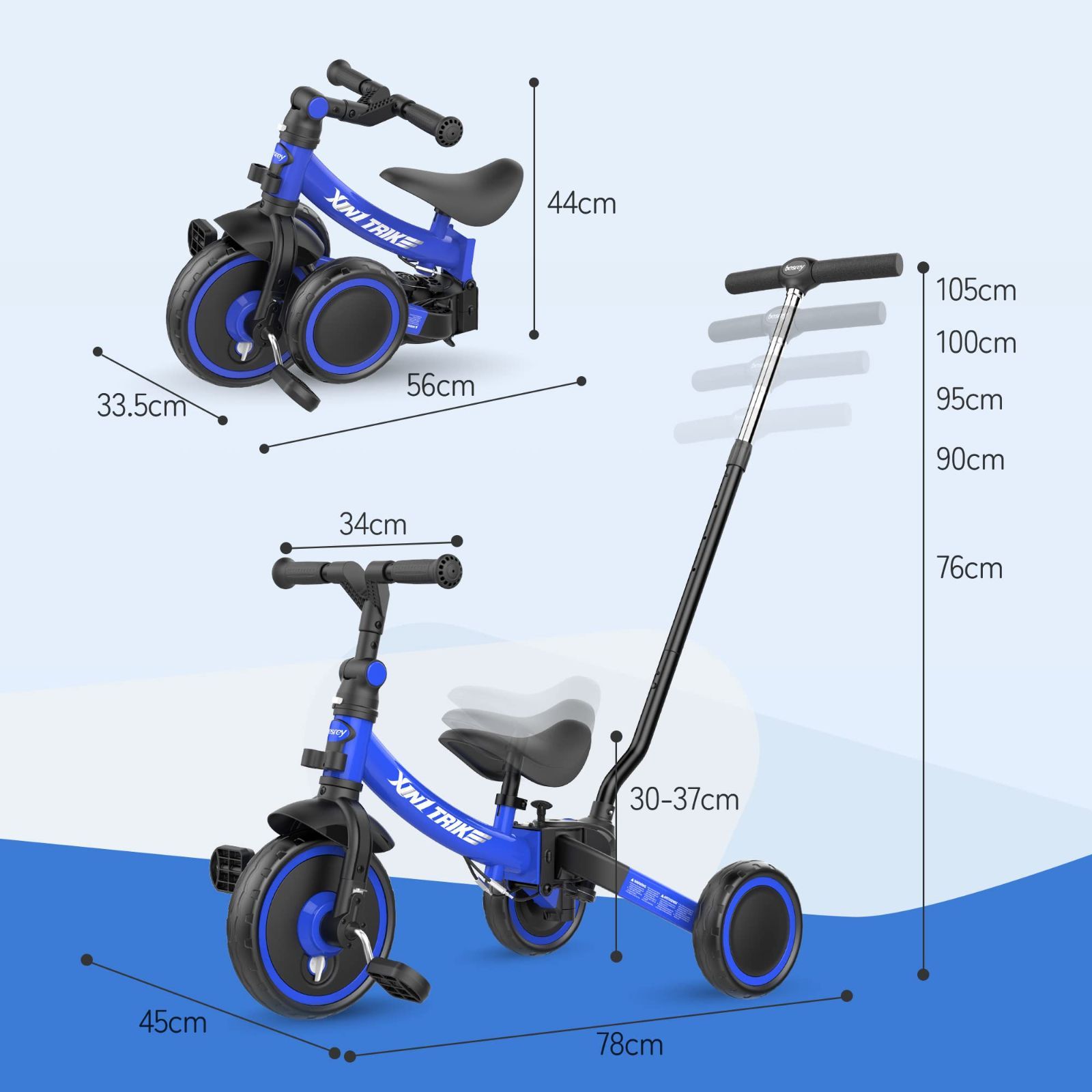 【希少】だいにぐるーぷ　オリジナルポーカーセット　飯野のインチキくじ引き　3等 tR7-412 ナイロン ごくかるキャリー ステンレス 角型ポリ缶用 液