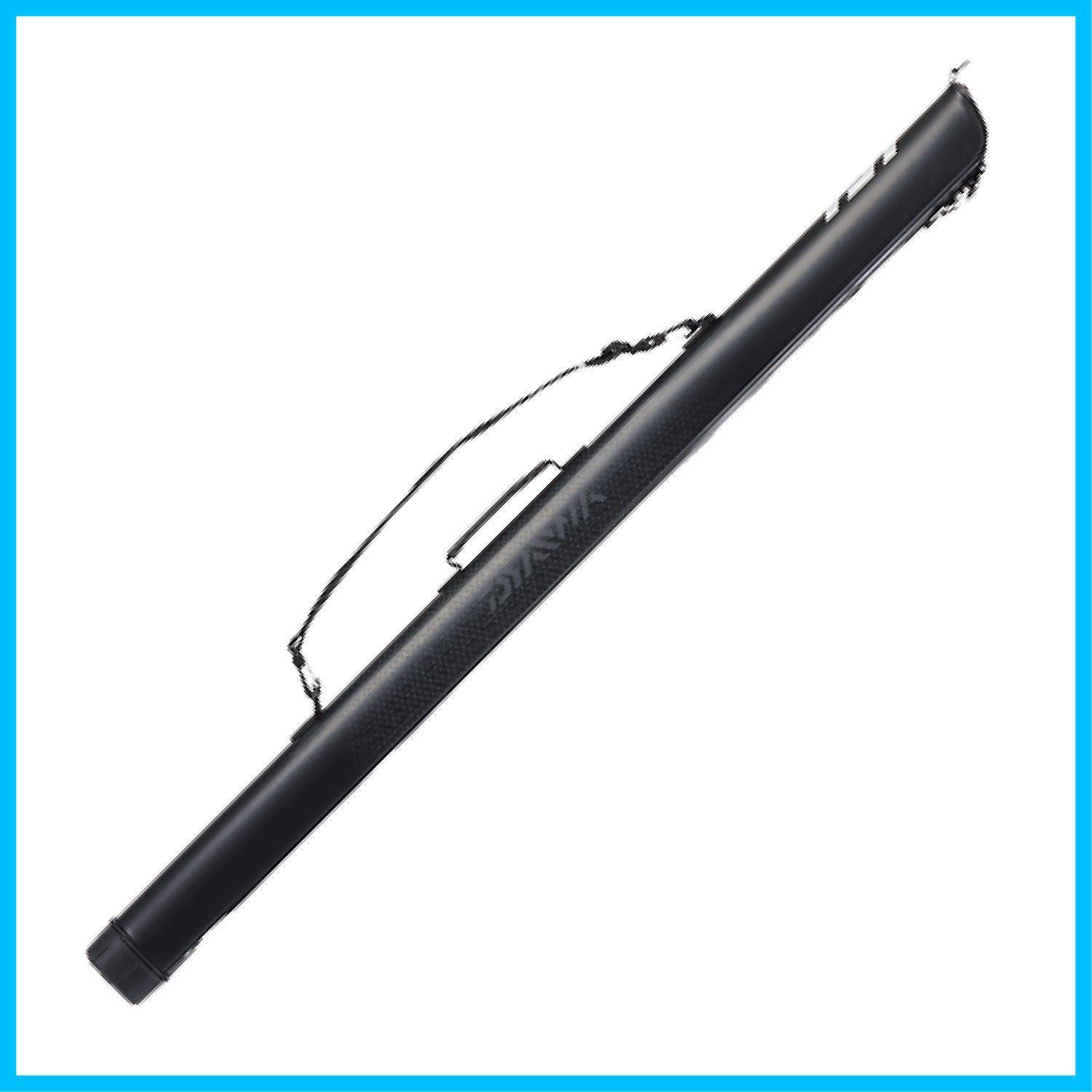 ロングボードtown&country Tanakaシェイプ名古屋市北区手渡し限定