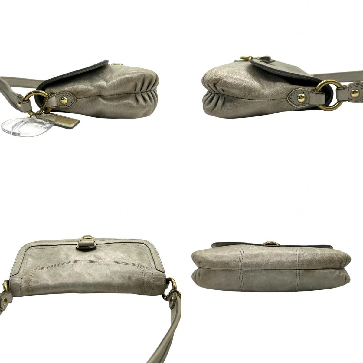 通勤通学 普段使い