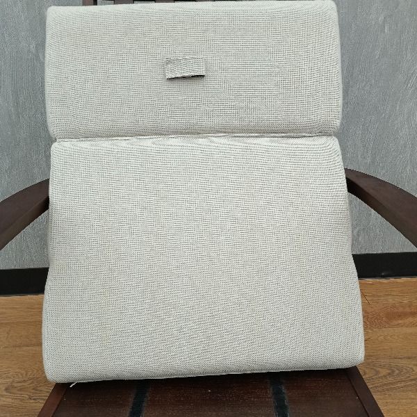 リクライニングチェア