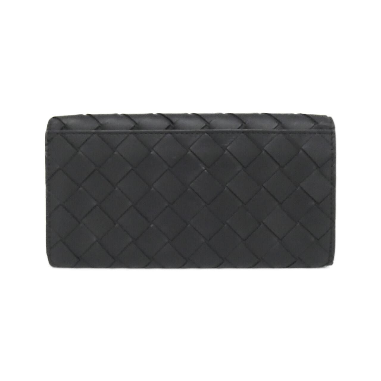 ボッテガヴェネタ 749436 VCPQ 5 札入れ