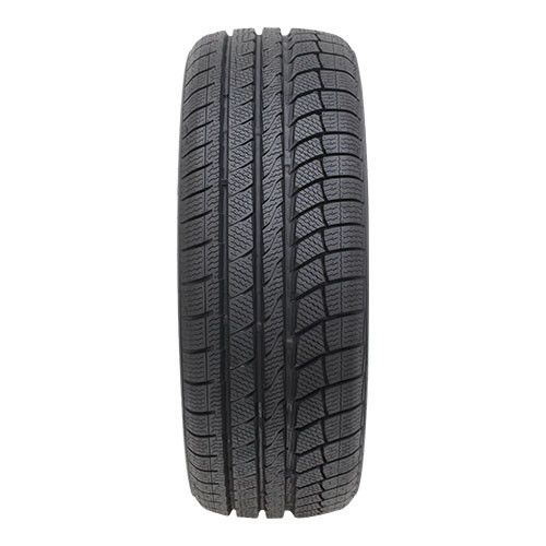 DAVANTI スタッドレスタイヤ WINTOURA+ 205&frasl;45R16 ダヴァンティ XL : DAVANTI(ダヴァンティ) - オートウェイ 87H タイヤ 87W ALLTOURA スタッドレスタイヤホイールセット 205&frasl;55R17