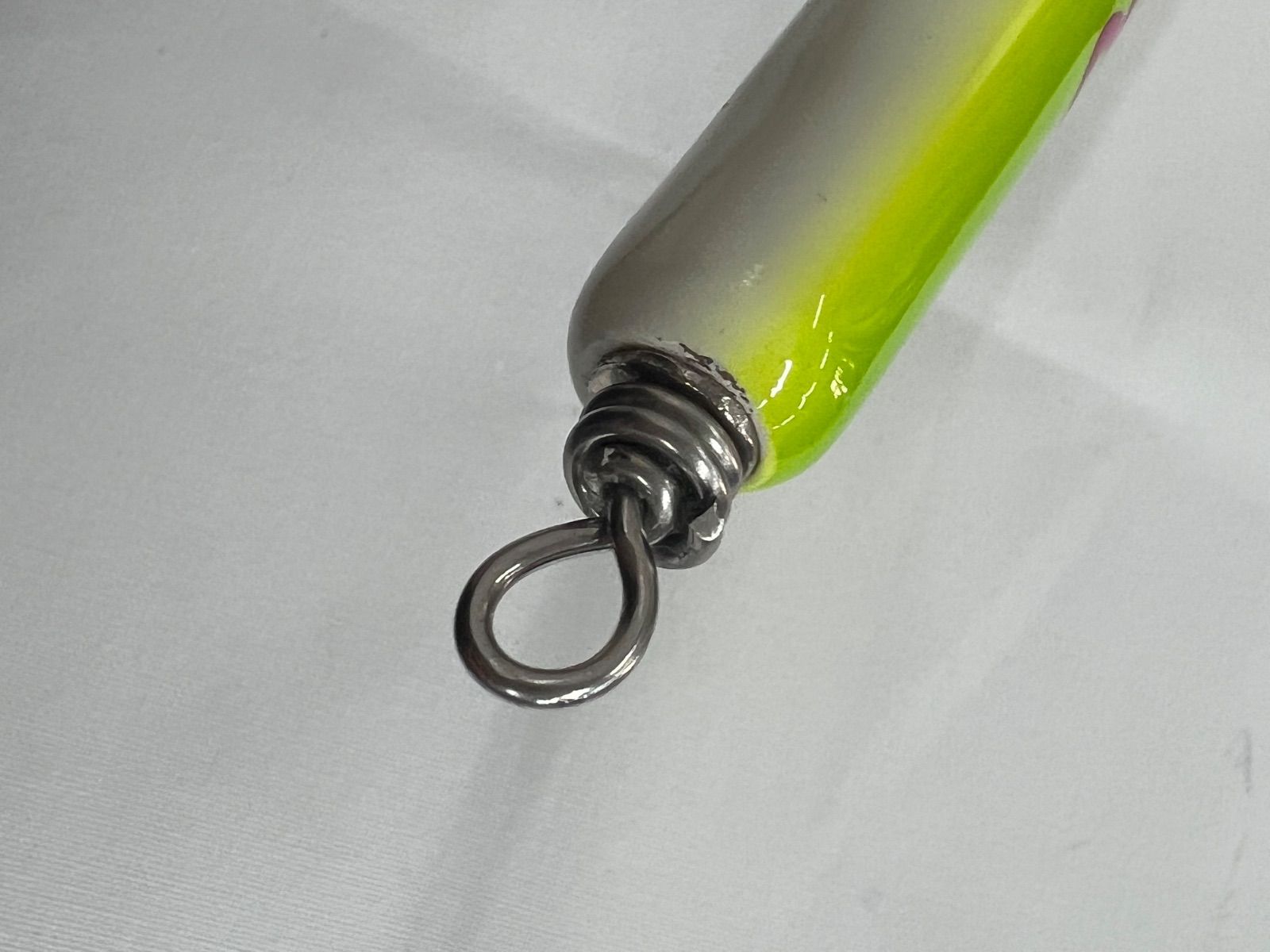 スティムレイト ザ ハント スティムレイト ザ ハント 250 STIMULATE