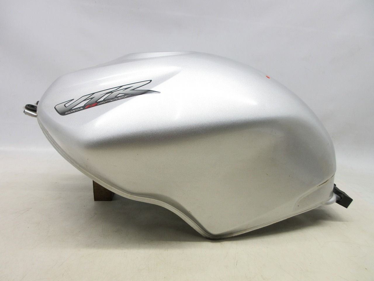 17プロフィア 純正フロントバイザー ホンダ 純正 フロントバイザー 