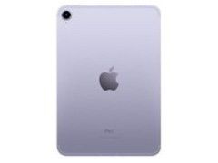 新品未開封　保証未開始　iPad mini 6th グレー　64GB
