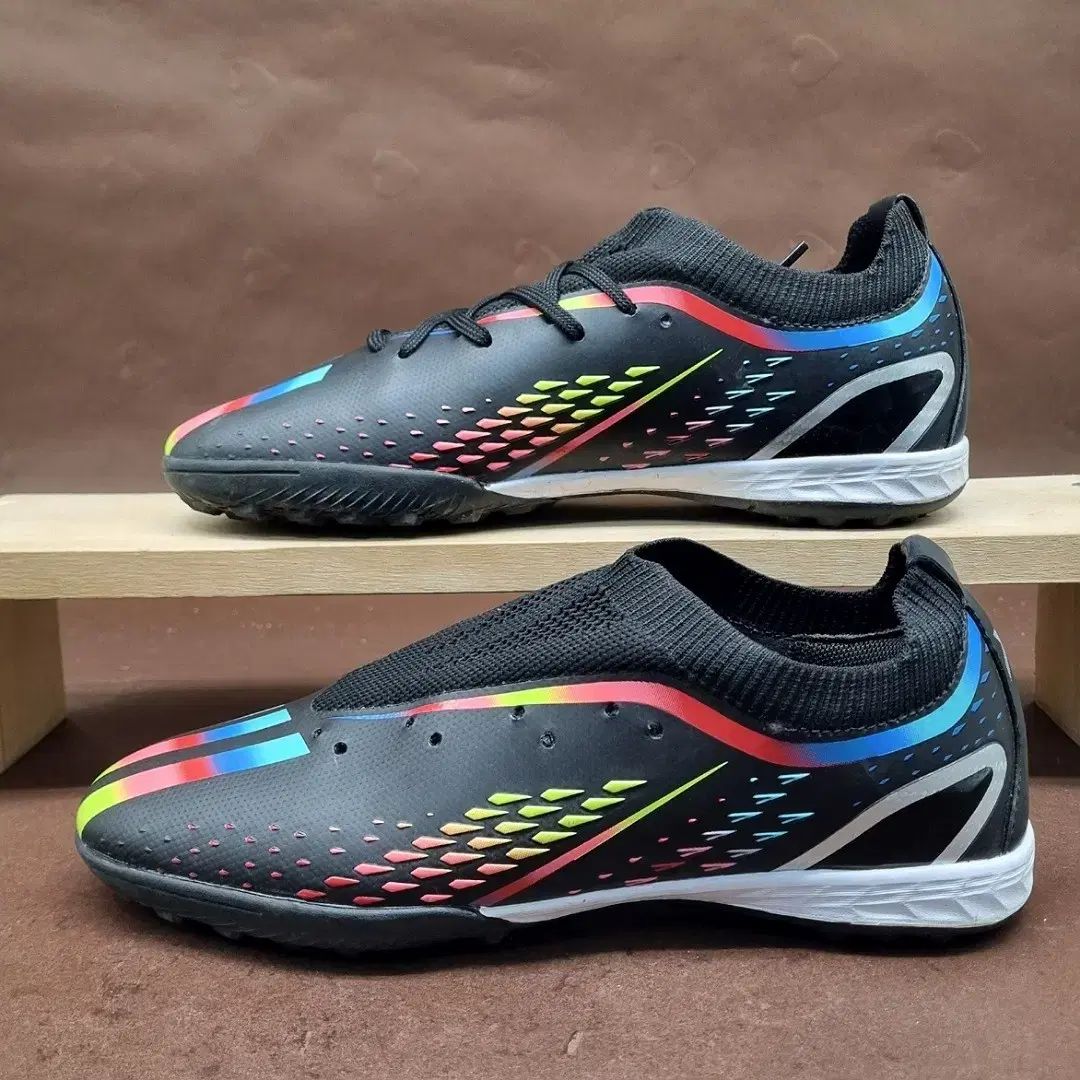 スーパーフライ サッカーシューズ 240