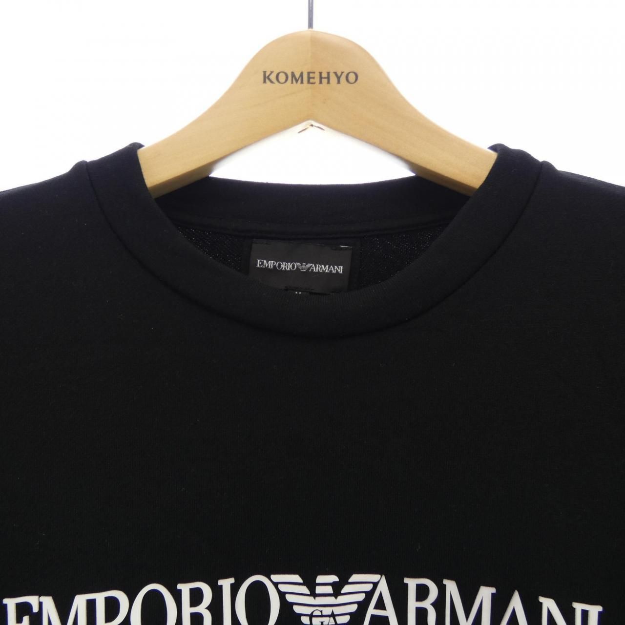 ARMANI