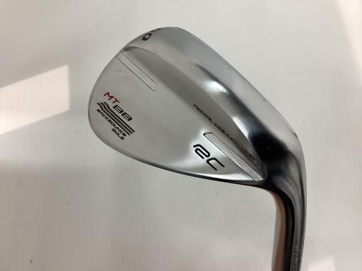 ロイヤルコレクション RC BB WEDGE 50° ウェッジ WG Dynamic G フレックスS メンズ 男性用 右利き 右用 Cランク ゴルフクラブ