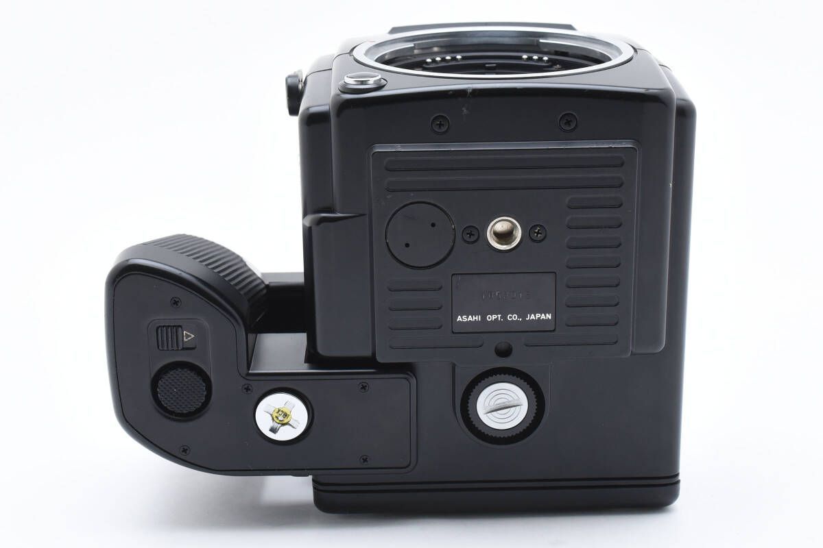 HASSELBLAD 500C Sonnar C150mm F4.0 ジャンク HASSELBLAD 500C Sonnar C150mm F4.0 ジャンク Hasselblad 150mm