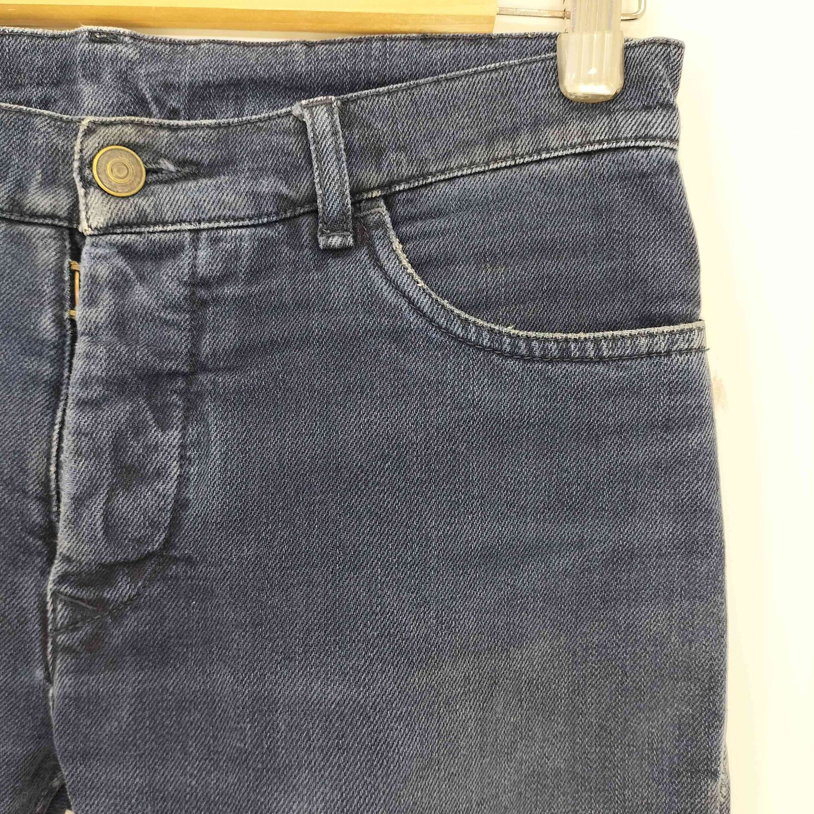 メゾンマルタンマルジェラ Maison Martin Margiela 08ss ここの