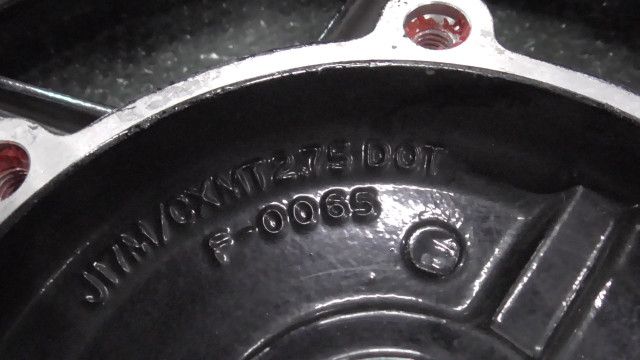 タイヤ付 1747184407