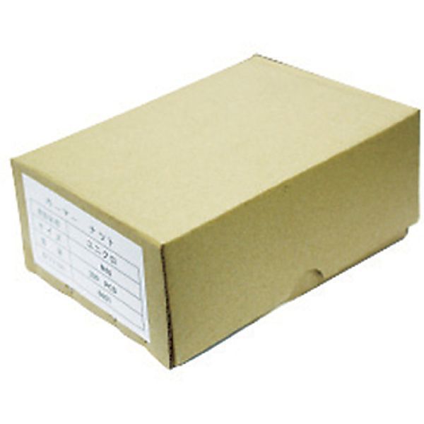 360-3822 KONOE