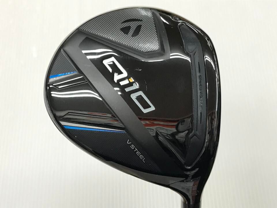 新山閑斎作　漆桶　水指　共箱　茶道具 新山閑斎作 漆桶 水指 共箱 茶道具 2025年最新】水指