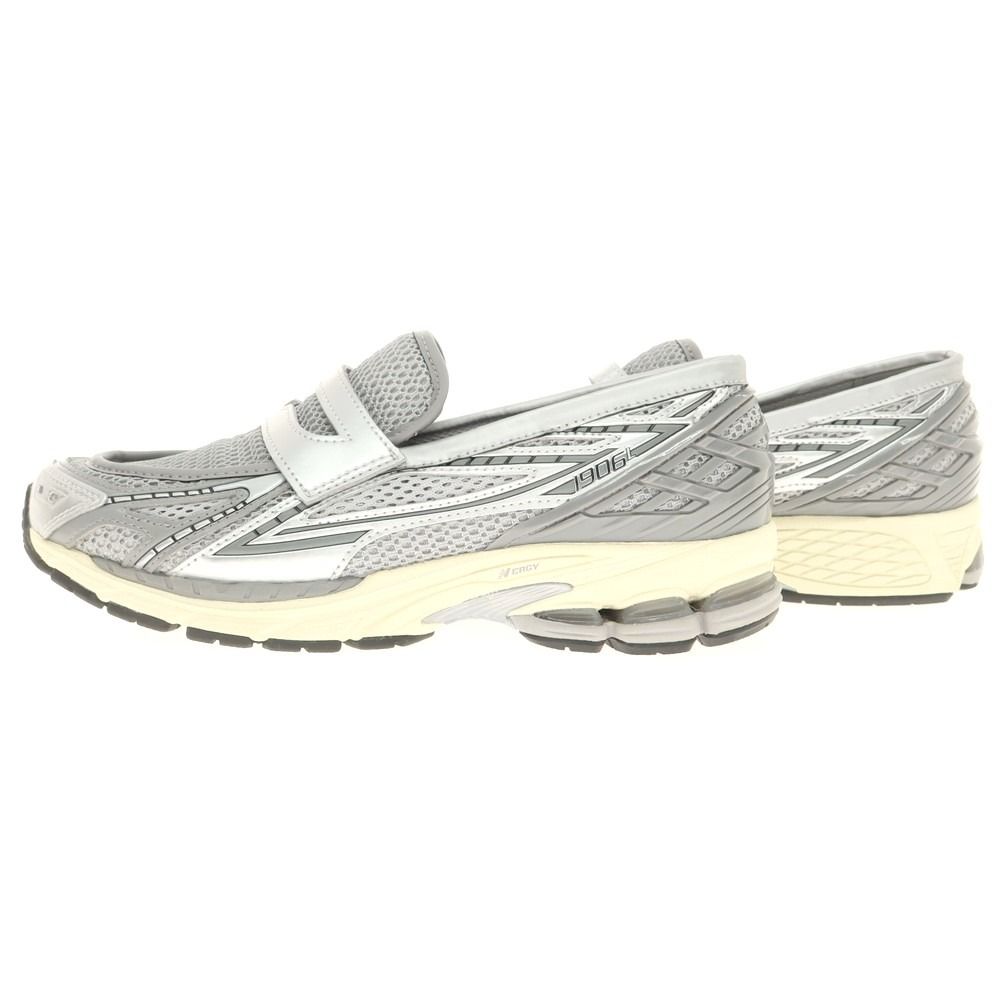 中古】ニューバランス NEW BALANCE 2024年秋冬 U1906LAE メッシュ