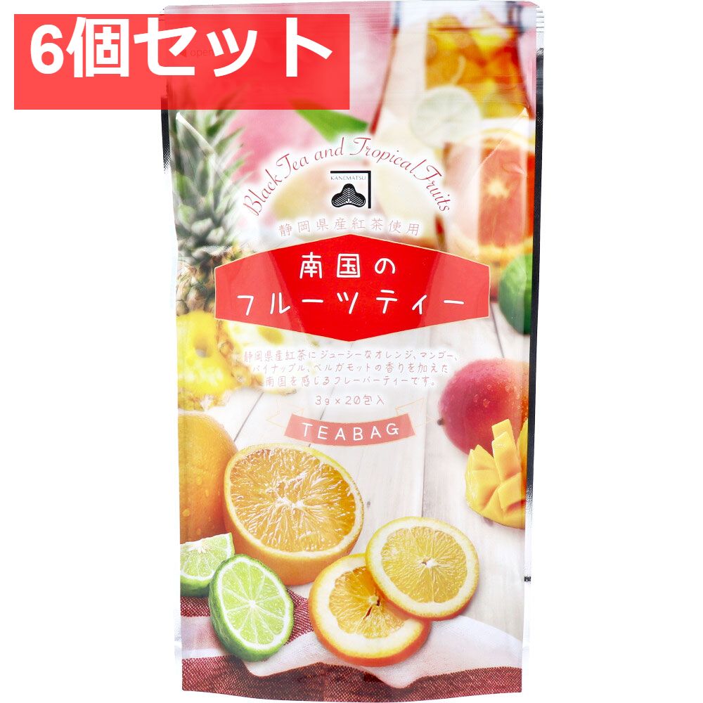 台湾好茶】新発売 頂級 凍頂烏龍茶 五分火 中強い焙煎香 150g