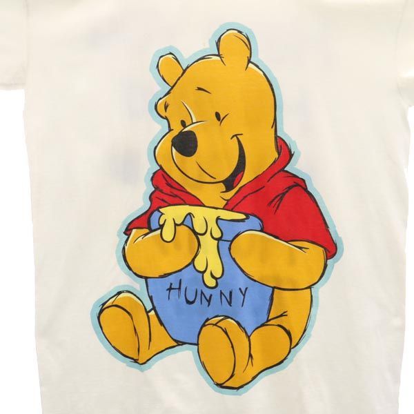 古着通販 XL☆古着 半袖 ビンテージ Tシャツ メンズ 00年代 00s