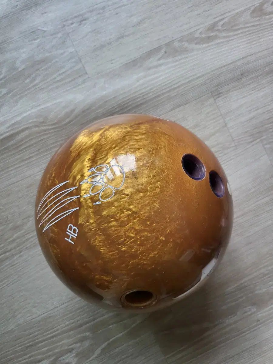 グローバル900 허니벳져