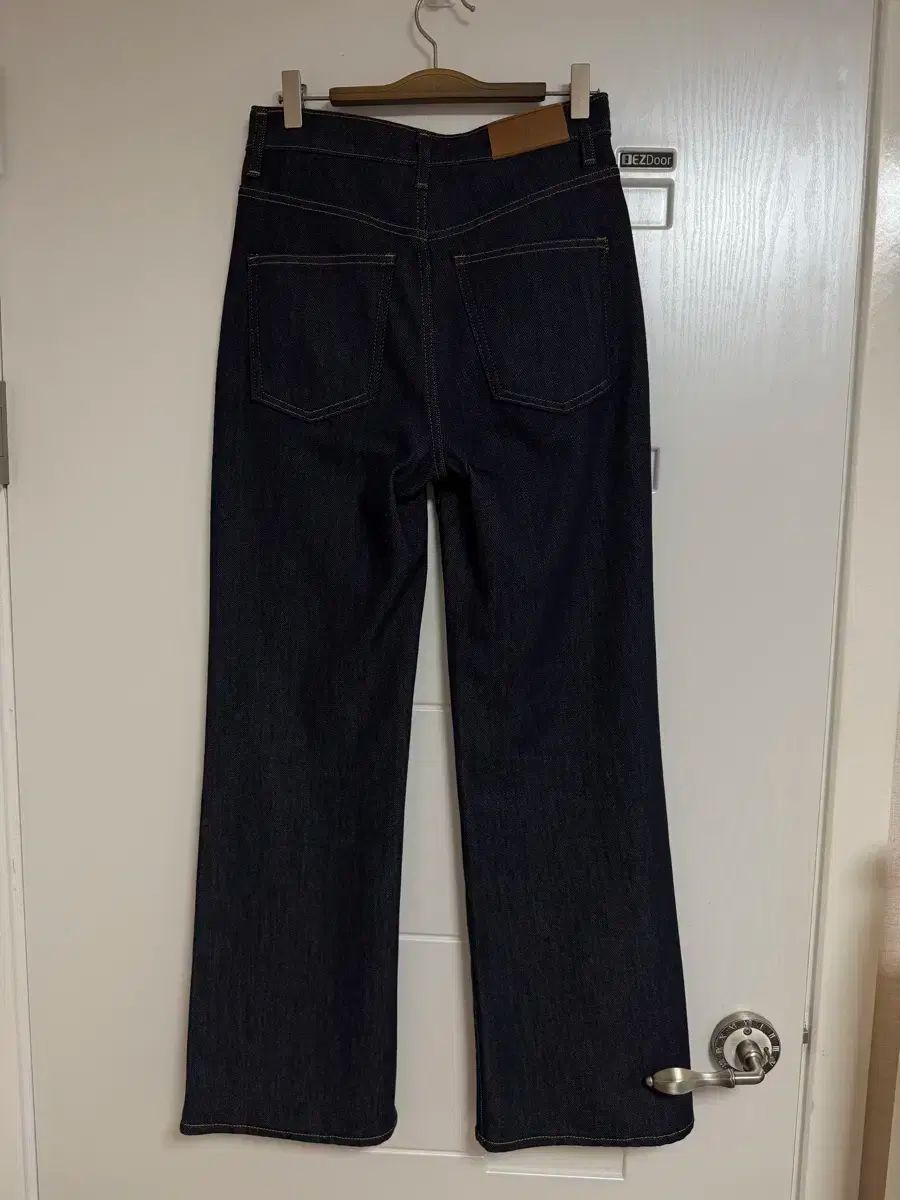 アイア メリー ノンフェイド デニム DECORATOM_COM_BR