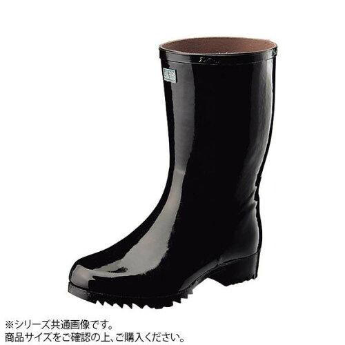 人気 新版画富士三十六景ノ内伊豆江梨海岸、徳力富吉郎画、昭和15年頃