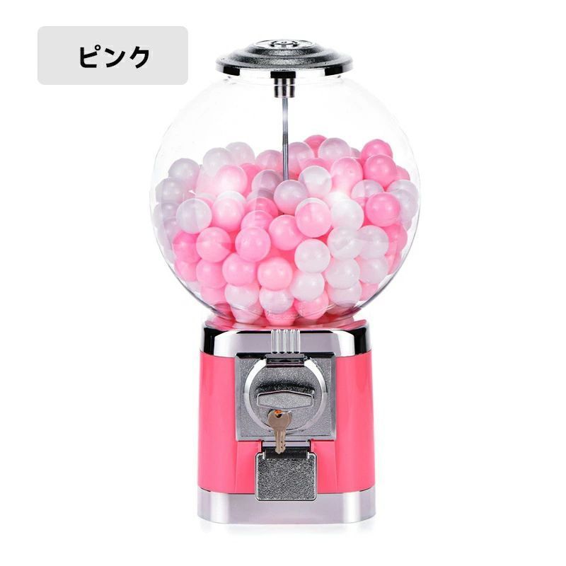 キッチンカウンター用コーヒーカプセルスタンドカプセルホルダ
