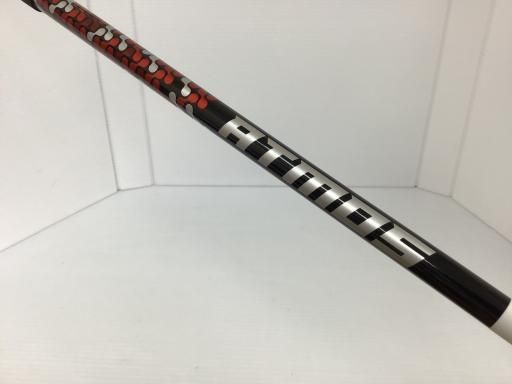 テーラーメイドM4ドライバー10.5 フジクラ Atmos 5S-FLEX TaylorMade M4 10.5° Driver Graphite Fujikura Atmos Red 5A
