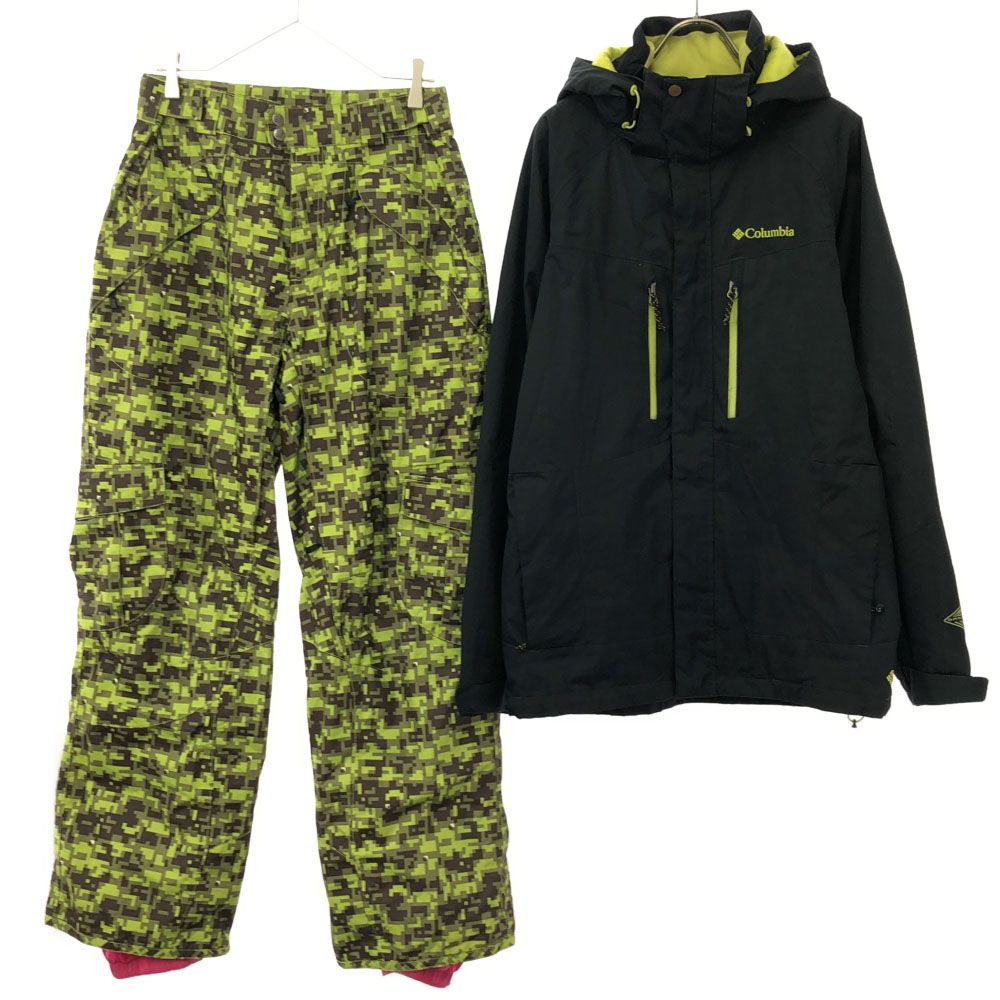 残少 S ナイキ ラン ディビジョン フルジップ ジャケット @12650円 黒 新品 ナイキ RUNNING DIVISION フルジップ ジャケット S NIKE