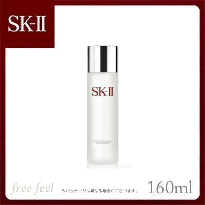 【未開封】SK-II フェイシャルトリートメントクリアローション 230ml フェイシャル トリートメント クリア ローション | SK-II 日本